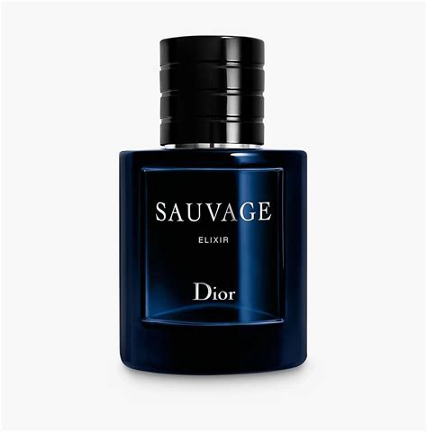 dior meskie|Dior cologne 2021.